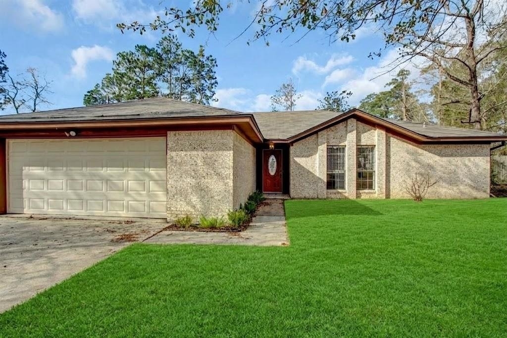 505 Foxmeadow Lane - Photo 6