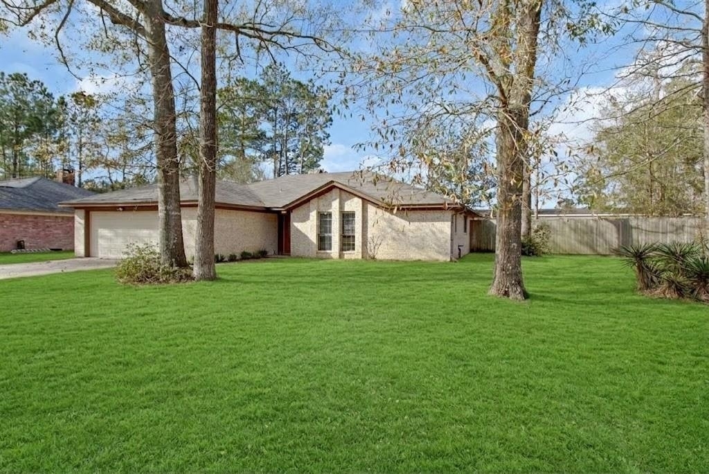 505 Foxmeadow Lane - Photo 7