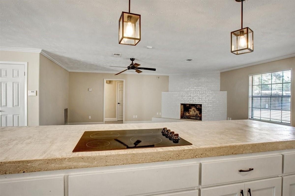 505 Foxmeadow Lane - Photo 15