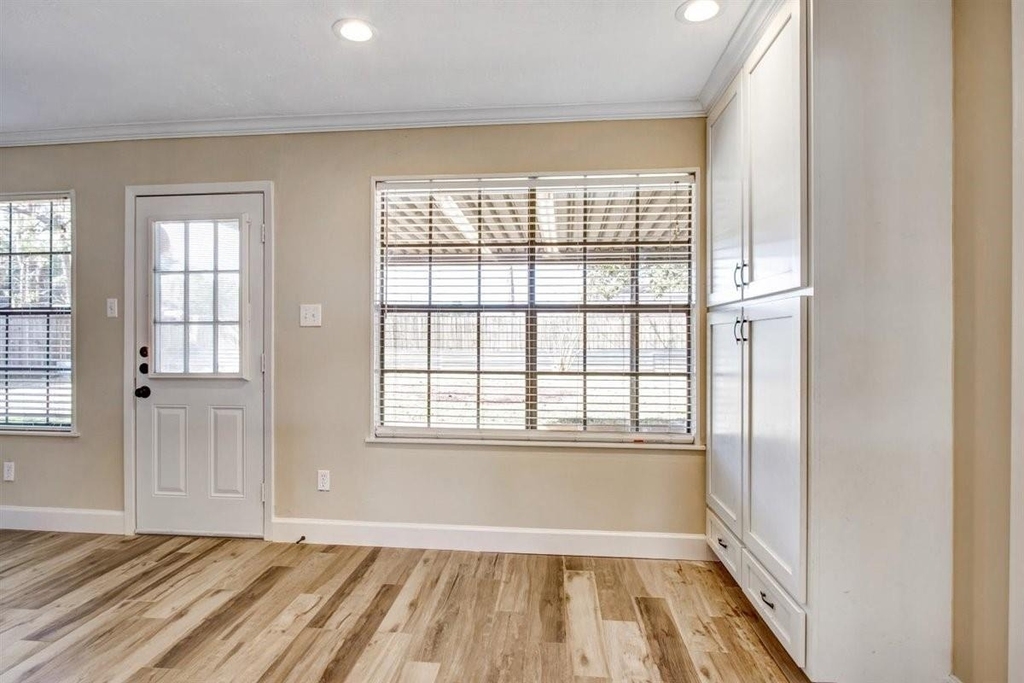 505 Foxmeadow Lane - Photo 12