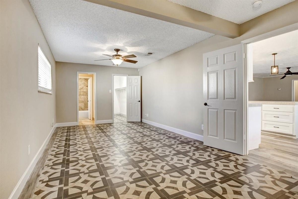 505 Foxmeadow Lane - Photo 18