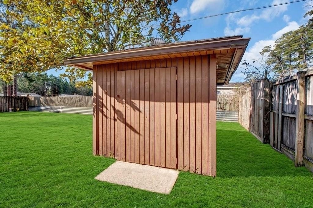 505 Foxmeadow Lane - Photo 29