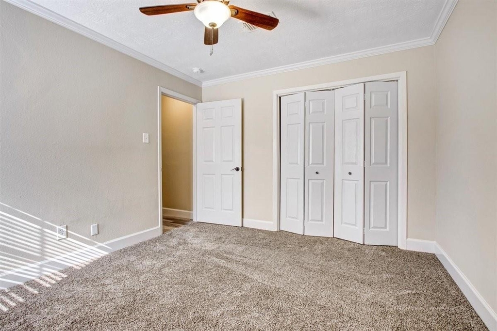 505 Foxmeadow Lane - Photo 27