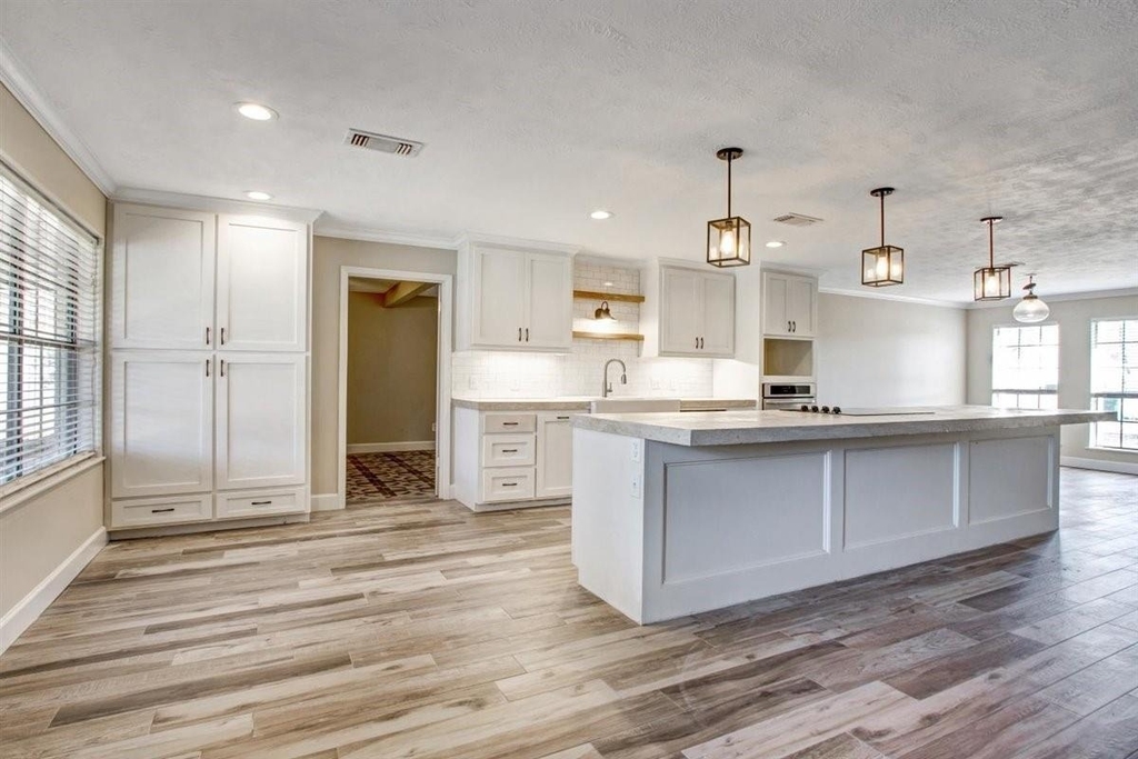 505 Foxmeadow Lane - Photo 10
