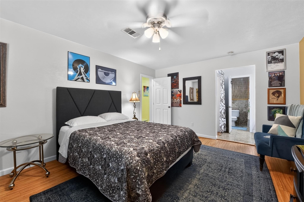 11024 Meadow Rue Street - Photo 29