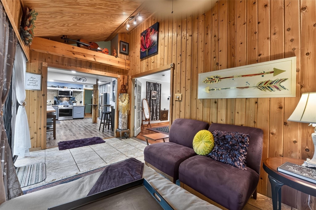 11024 Meadow Rue Street - Photo 16