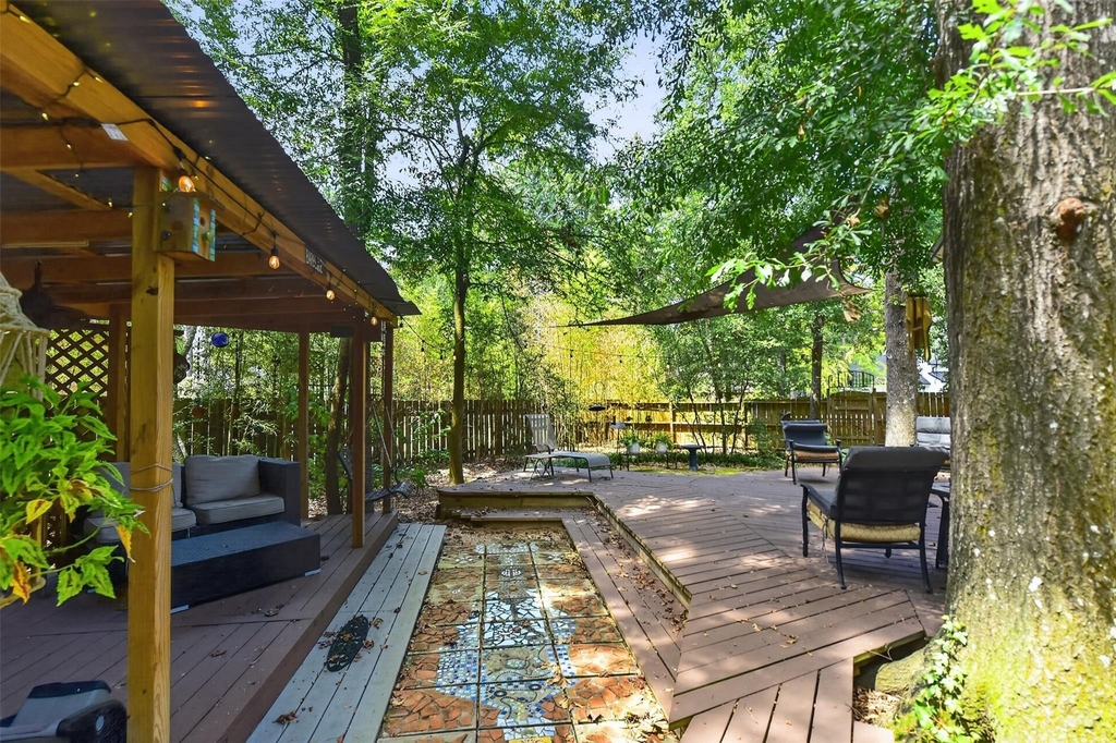 11024 Meadow Rue Street - Photo 36
