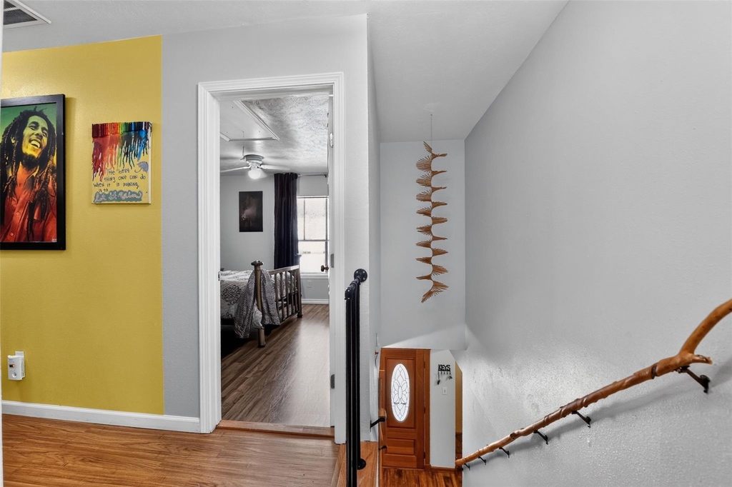 11024 Meadow Rue Street - Photo 21