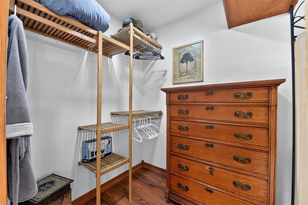 11024 Meadow Rue Street - Photo 11