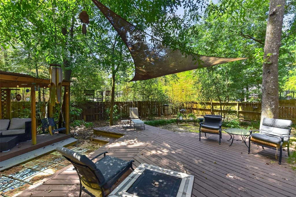 11024 Meadow Rue Street - Photo 35