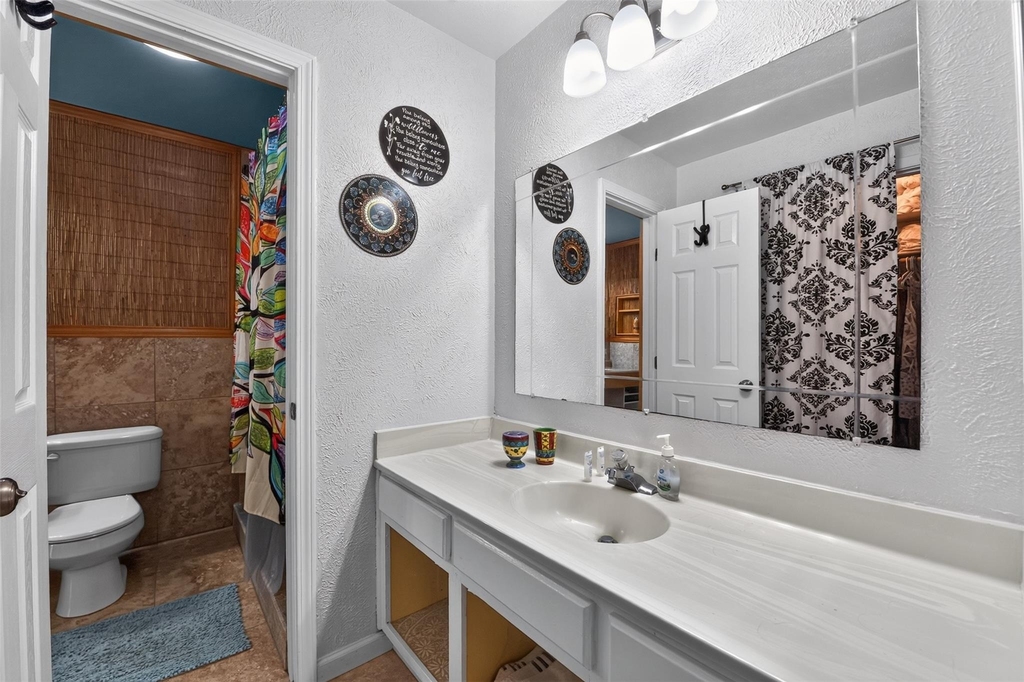 11024 Meadow Rue Street - Photo 30
