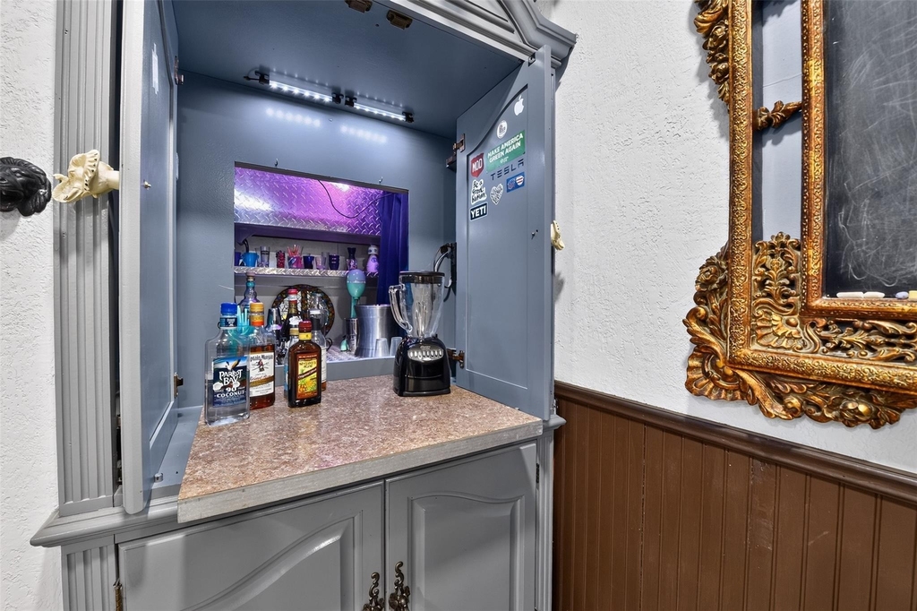 11024 Meadow Rue Street - Photo 20