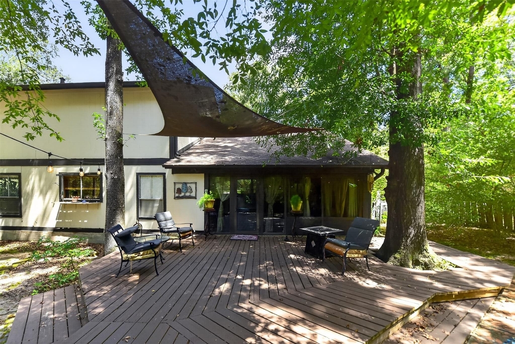 11024 Meadow Rue Street - Photo 38