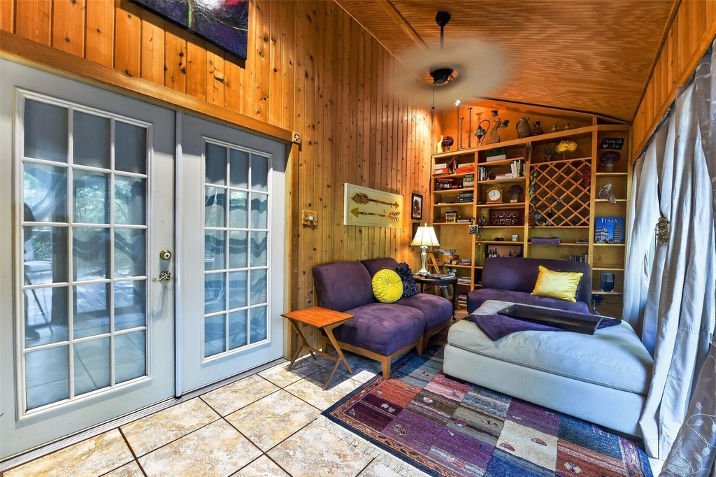 11024 Meadow Rue Street - Photo 14