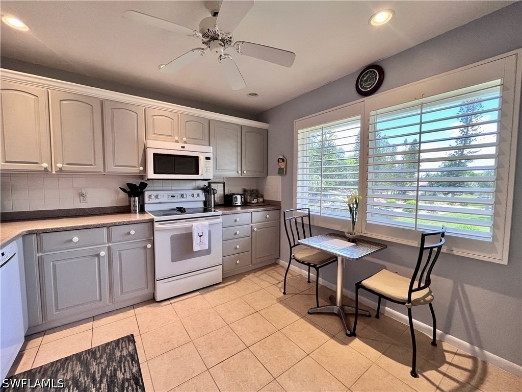 201 Albi Road - Photo 3