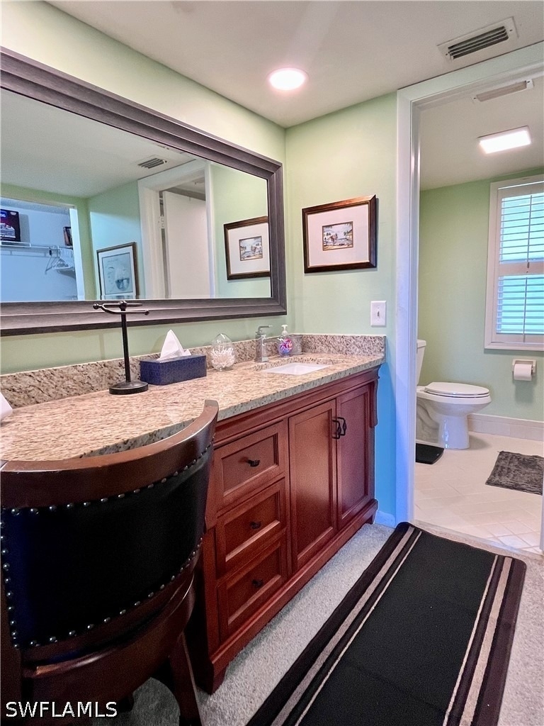 201 Albi Road - Photo 9