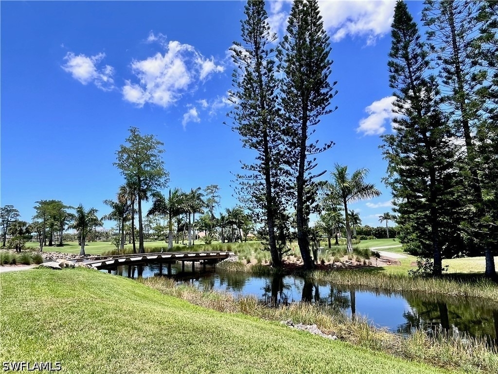 201 Albi Road - Photo 20