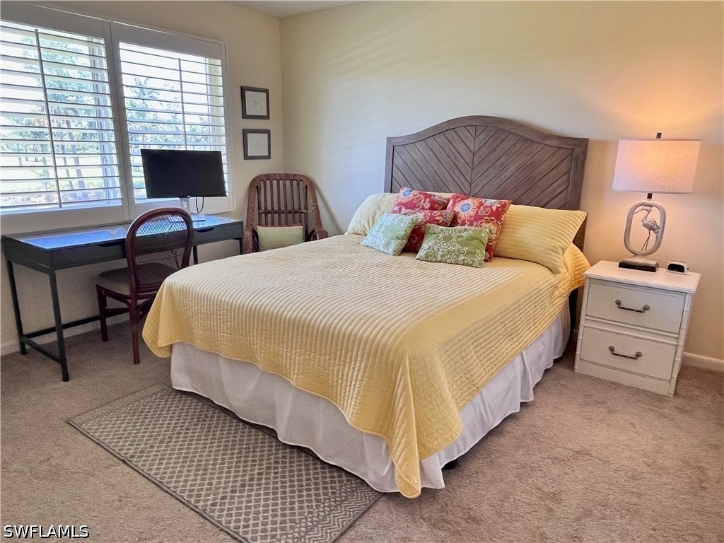 201 Albi Road - Photo 13