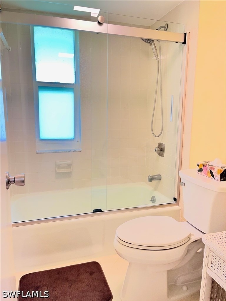 201 Albi Road - Photo 16