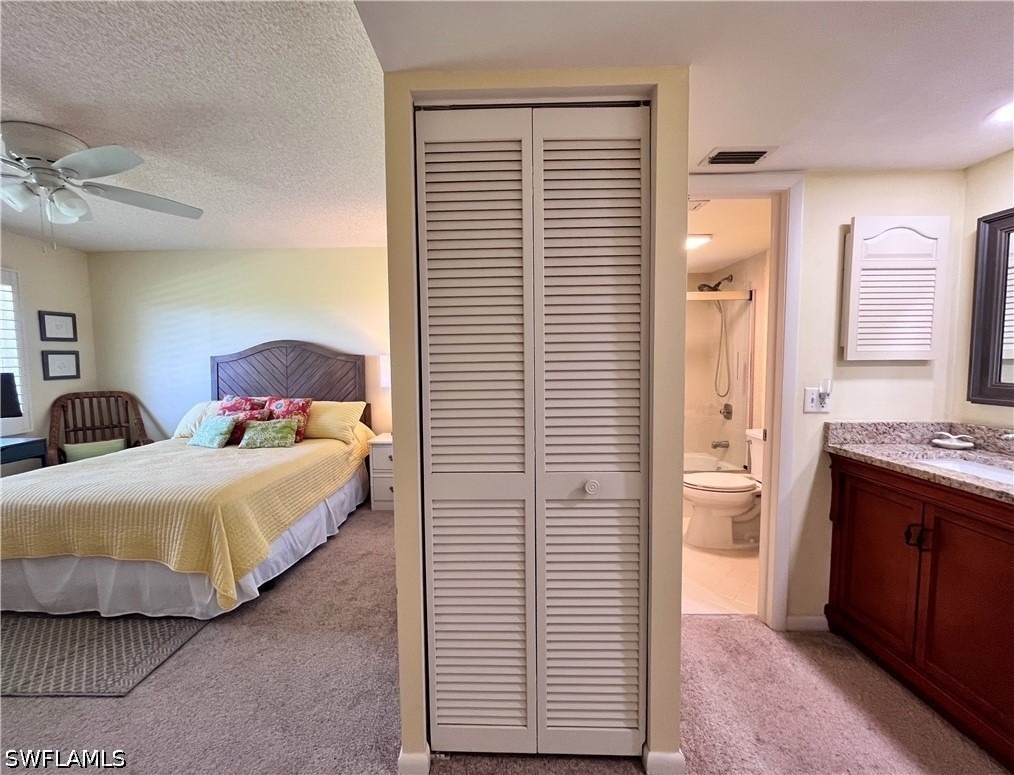 201 Albi Road - Photo 14