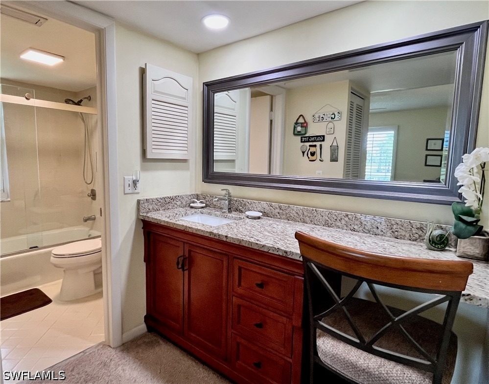 201 Albi Road - Photo 15