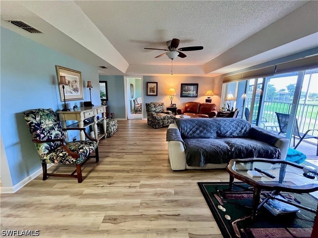 201 Albi Road - Photo 7