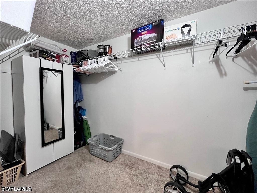 201 Albi Road - Photo 12