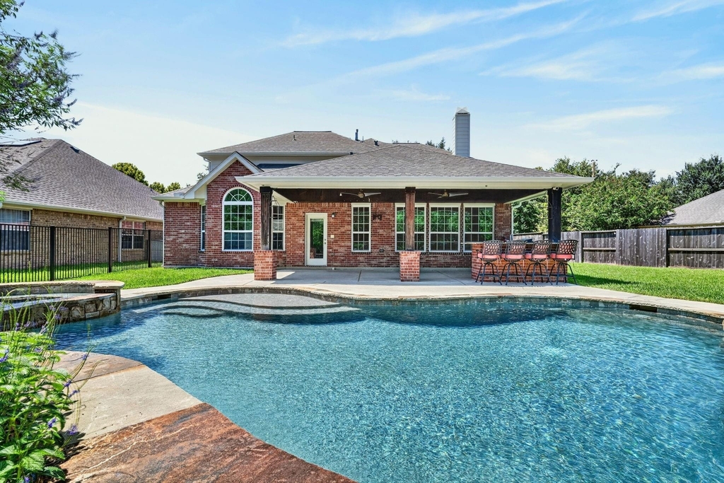 18111 Williams Elm Drive - Photo 30