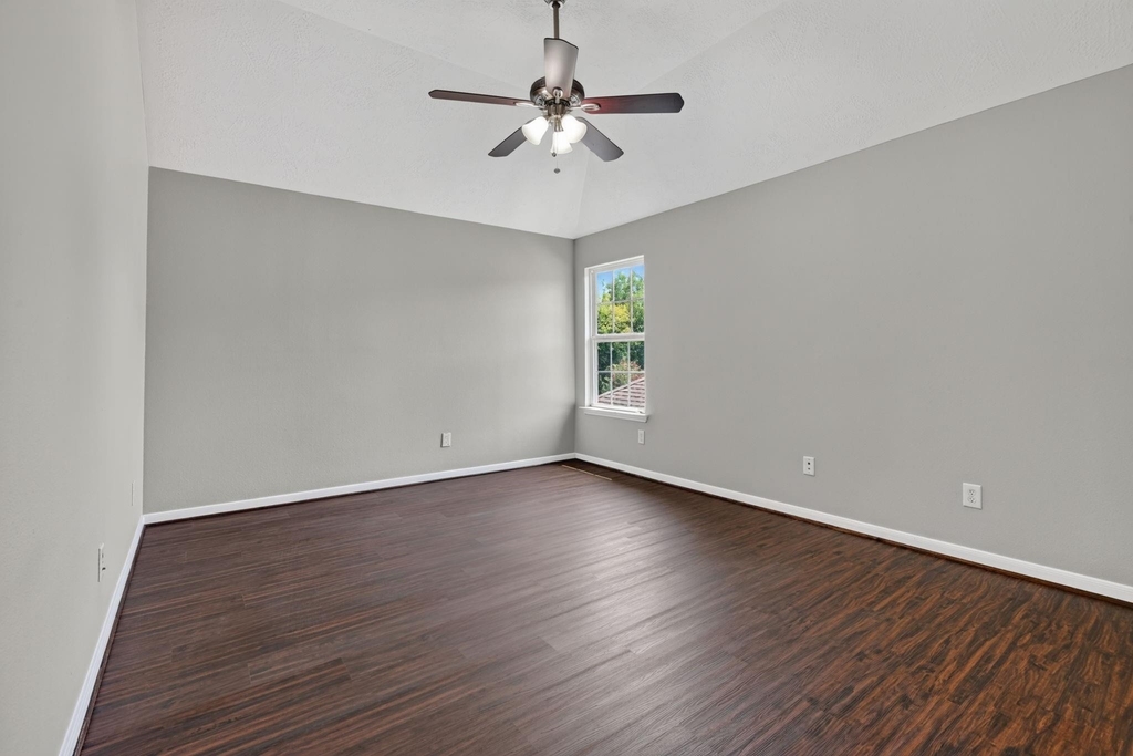 18111 Williams Elm Drive - Photo 25