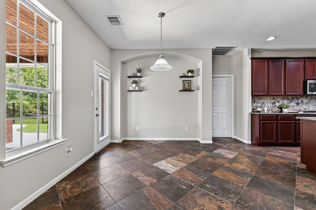 18111 Williams Elm Drive - Photo 12