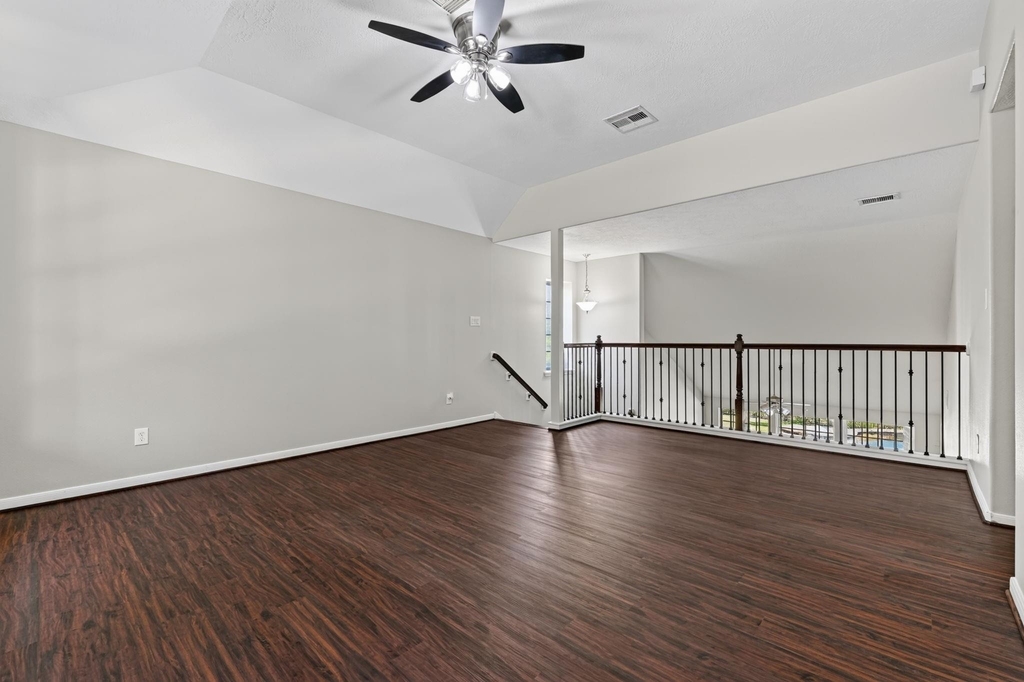 18111 Williams Elm Drive - Photo 23