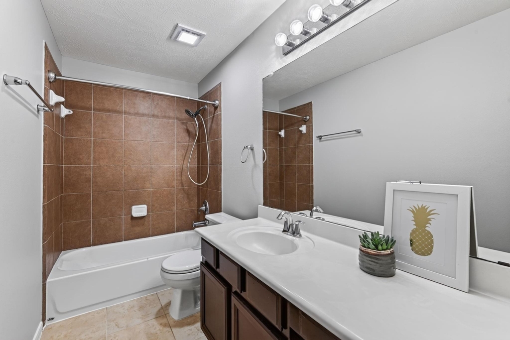 18111 Williams Elm Drive - Photo 28