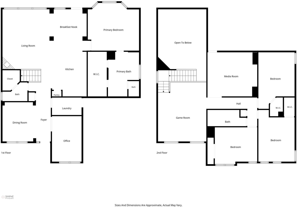 18111 Williams Elm Drive - Photo 36