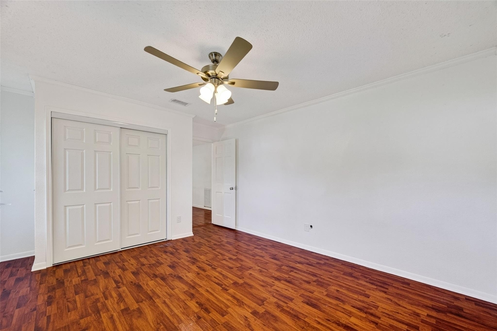 2328 Colleen Drive - Photo 18