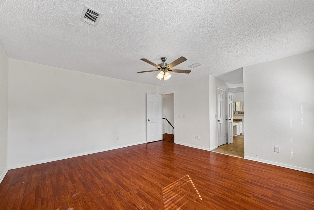 2328 Colleen Drive - Photo 23