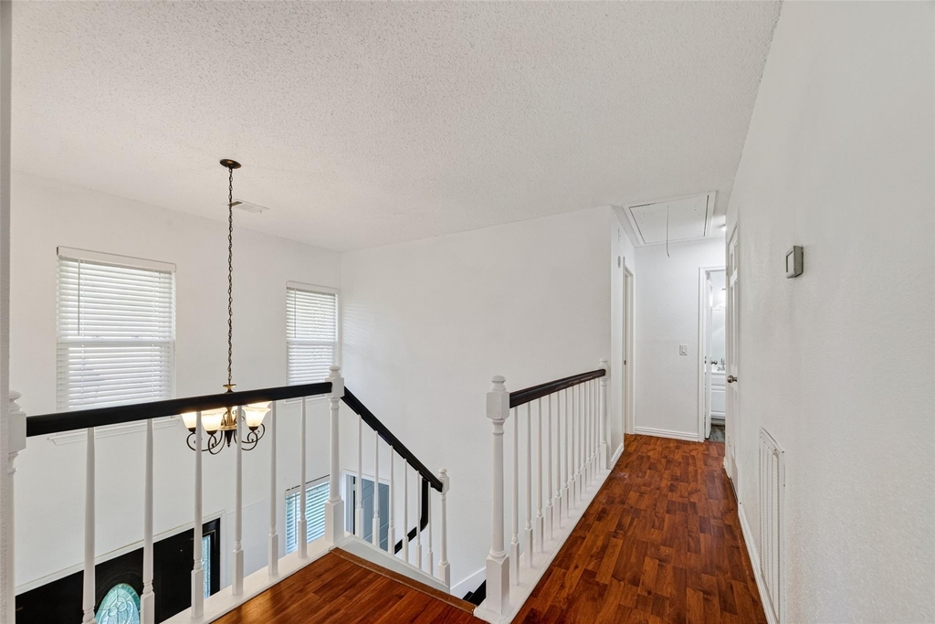2328 Colleen Drive - Photo 16