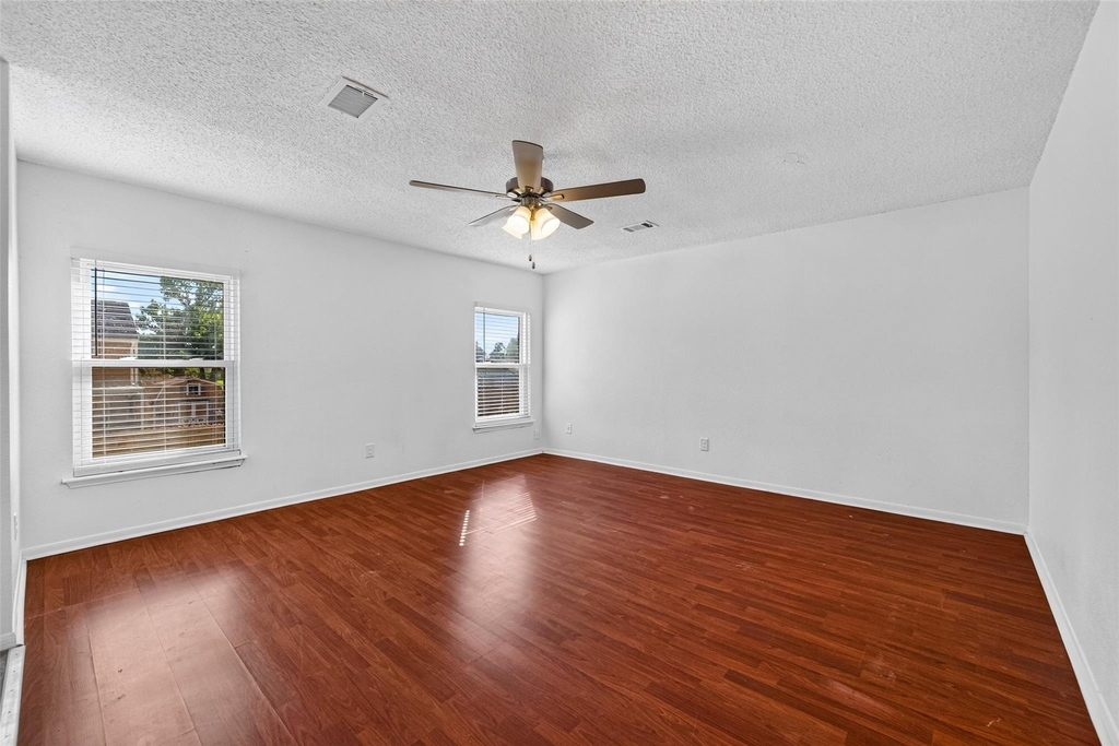 2328 Colleen Drive - Photo 21