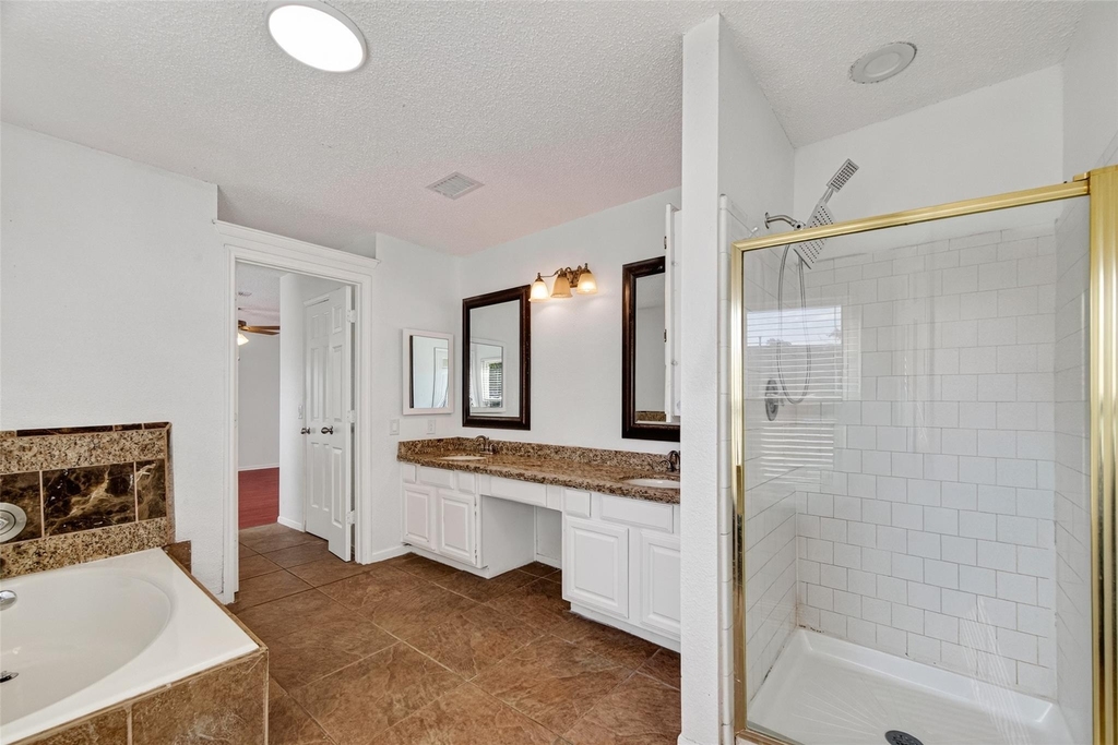 2328 Colleen Drive - Photo 26