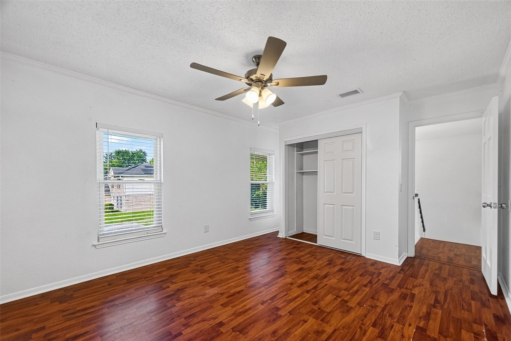 2328 Colleen Drive - Photo 19