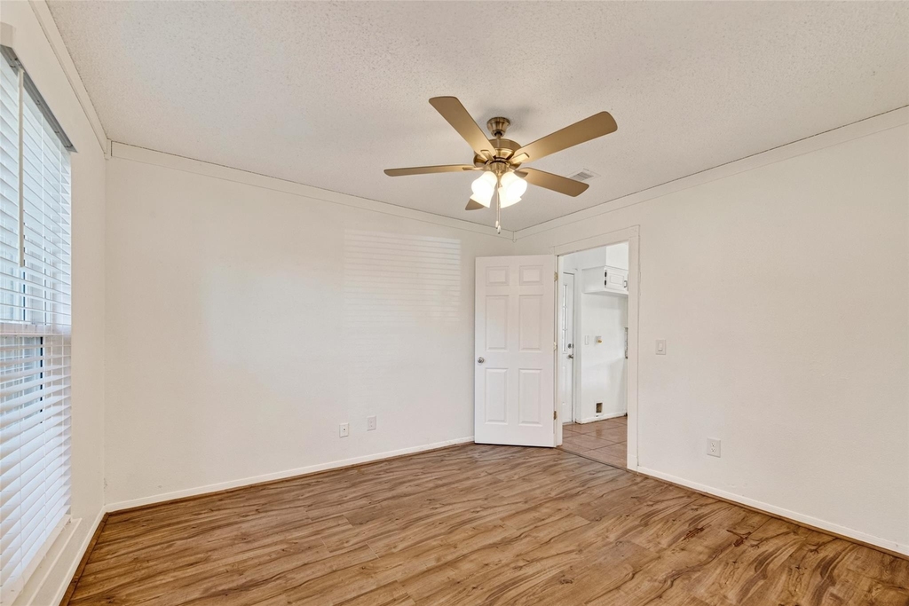 2328 Colleen Drive - Photo 15