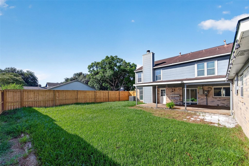 2328 Colleen Drive - Photo 30