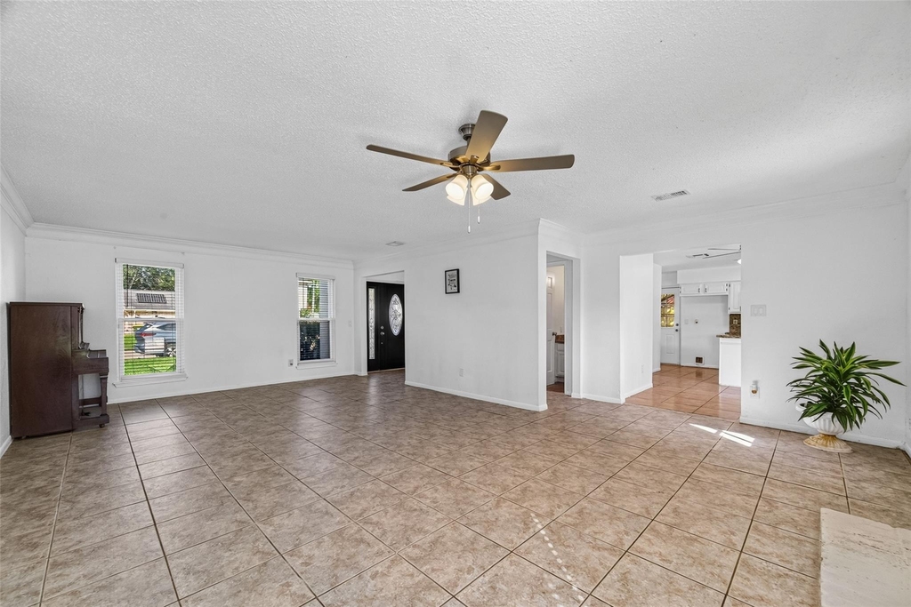 2328 Colleen Drive - Photo 7