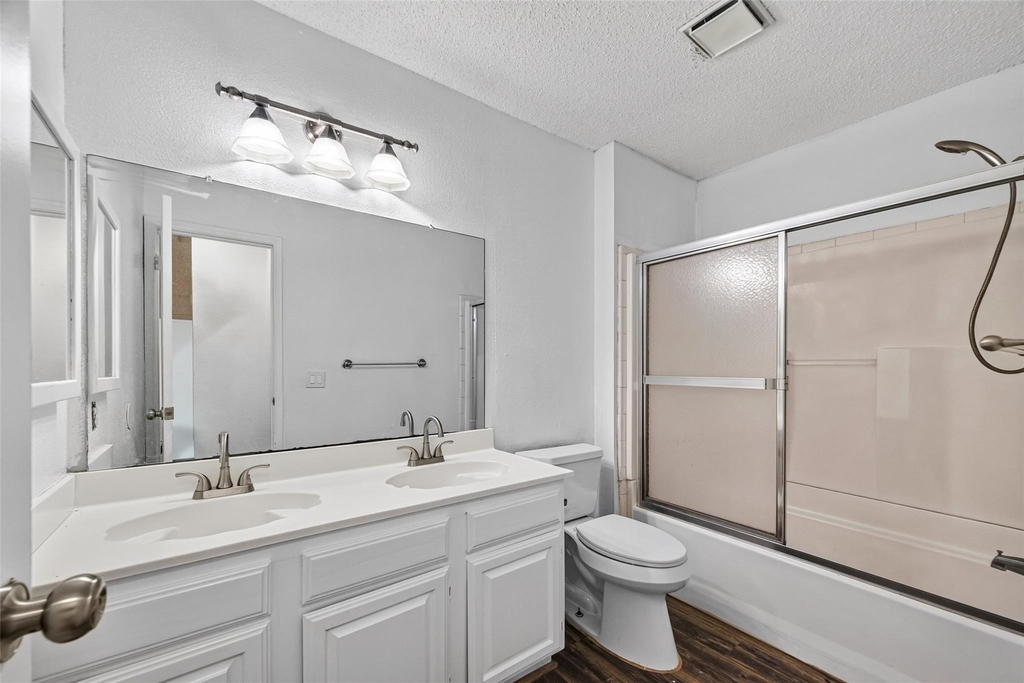 2328 Colleen Drive - Photo 20