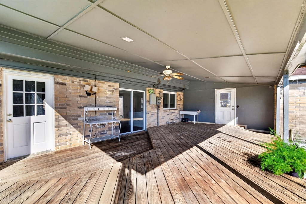 2328 Colleen Drive - Photo 27