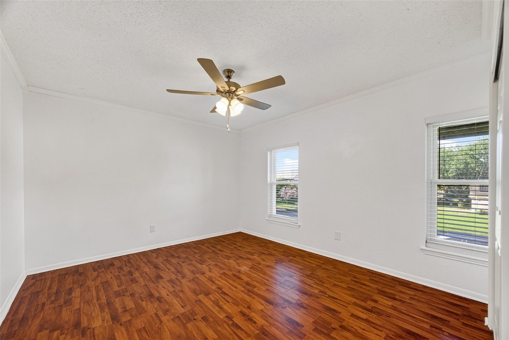 2328 Colleen Drive - Photo 17
