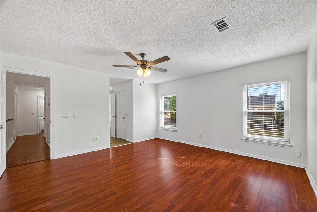 2328 Colleen Drive - Photo 22