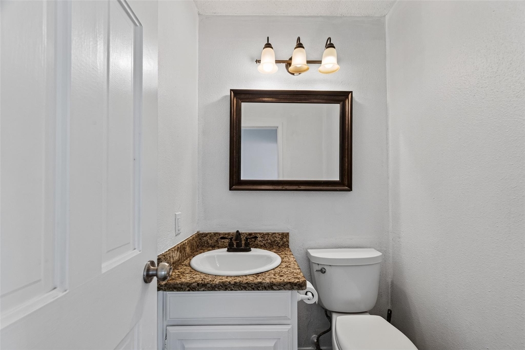 2328 Colleen Drive - Photo 13