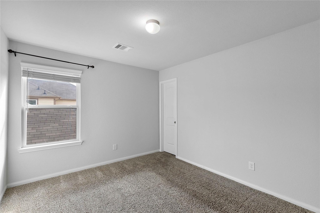 17538 Greystanes Road - Photo 25