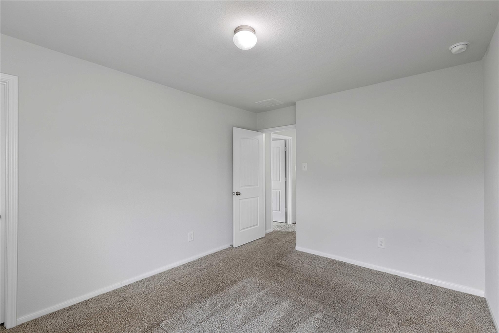 17538 Greystanes Road - Photo 26