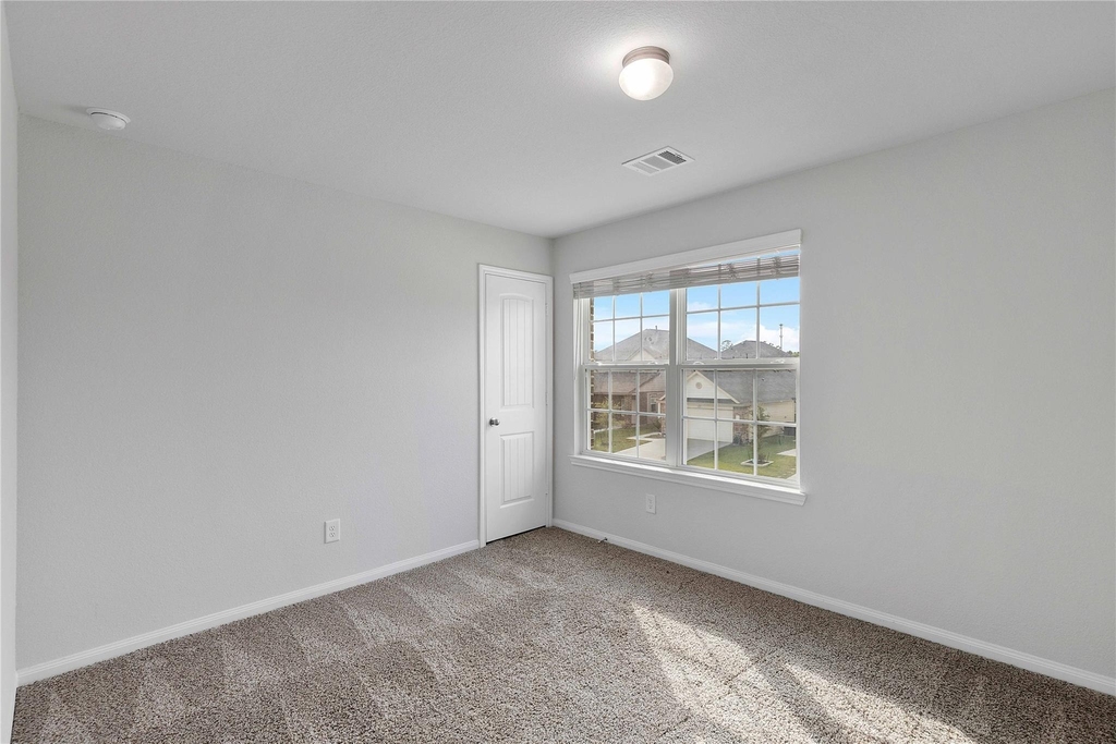 17538 Greystanes Road - Photo 27